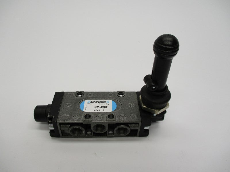 UNIVER CM-423F NSNP