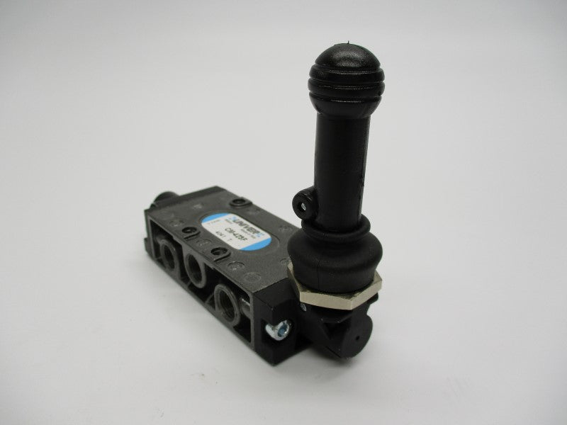 UNIVER CM-423F NSNP