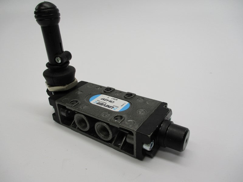 UNIVER CM-423F NSNP