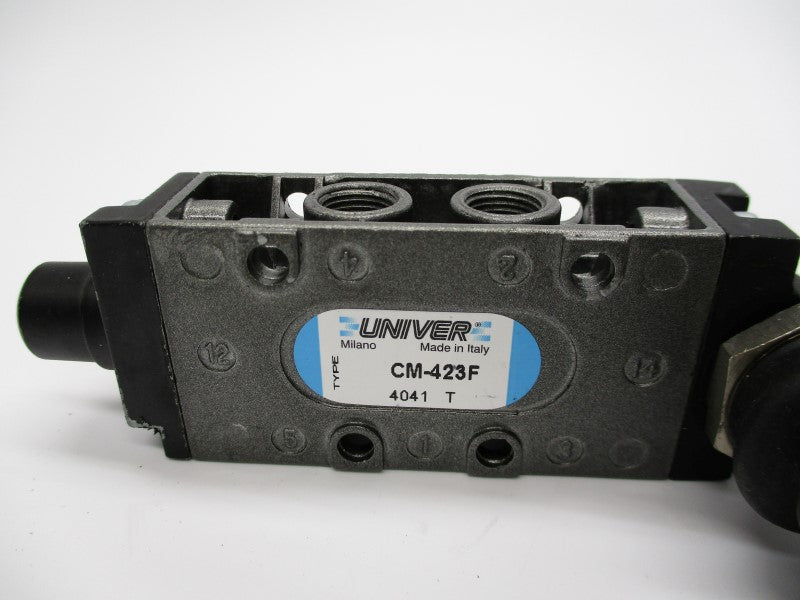 UNIVER CM-423F NSNP