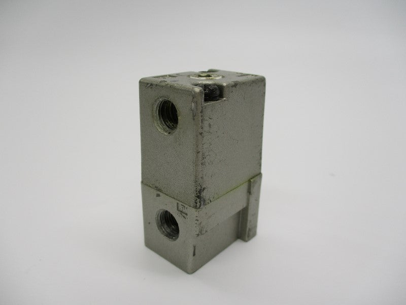SMC VTA301 UNMP