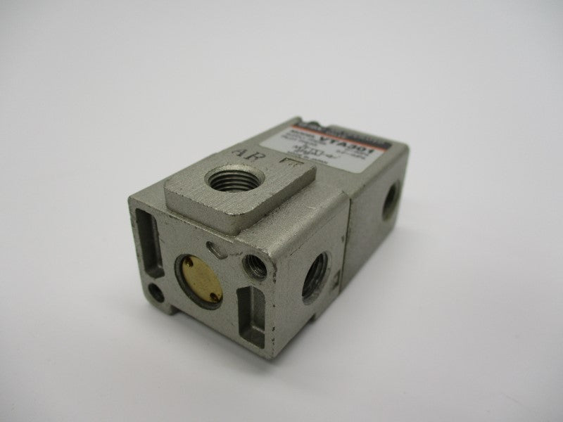 SMC VTA301 UNMP