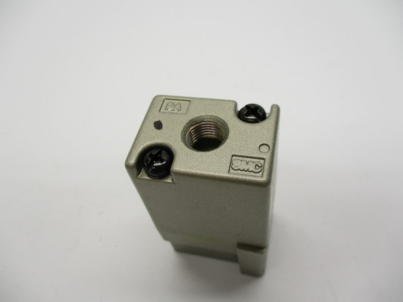 SMC VTA301-02 NSNP