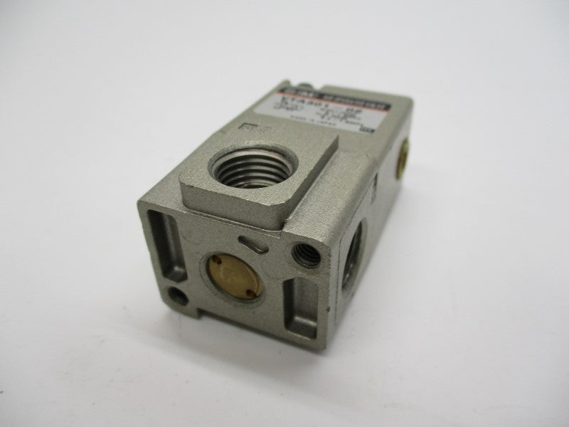 SMC VTA301-02 NSNP