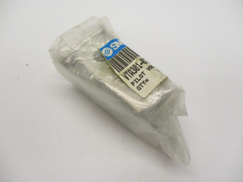 SMC VTA301-01-B NSMP