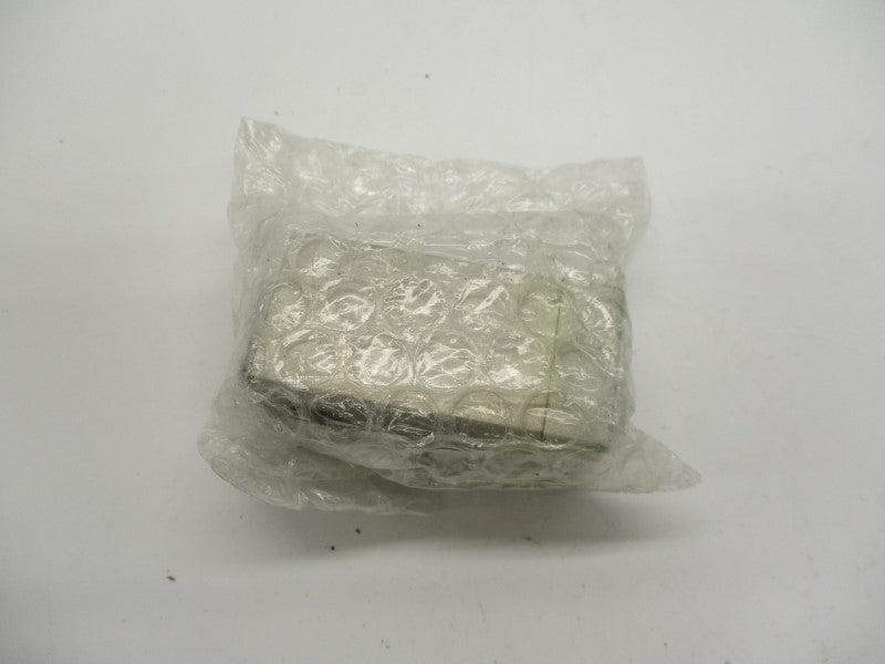 SMC VEX1100-02  NSMP