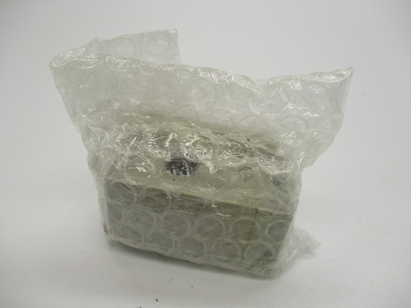 SMC VEX1100-02  NSMP