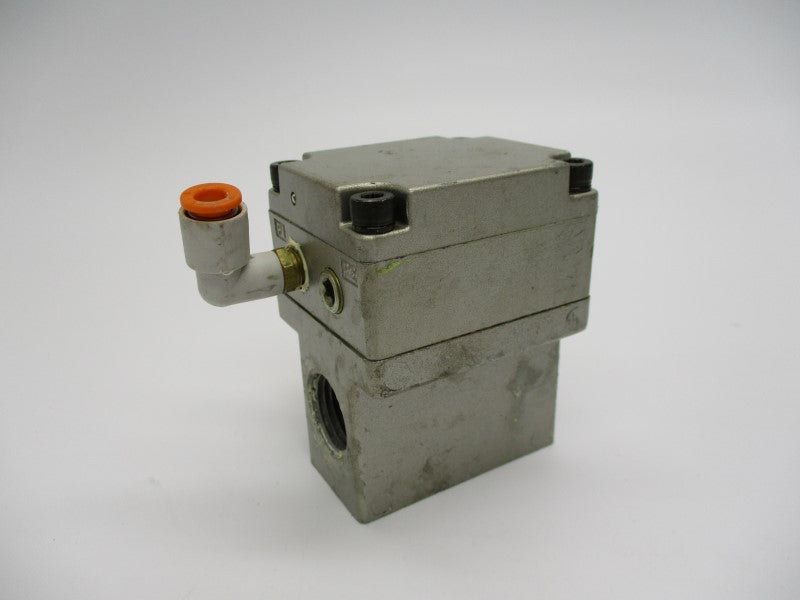 SMC VEX1300-04 UNMP