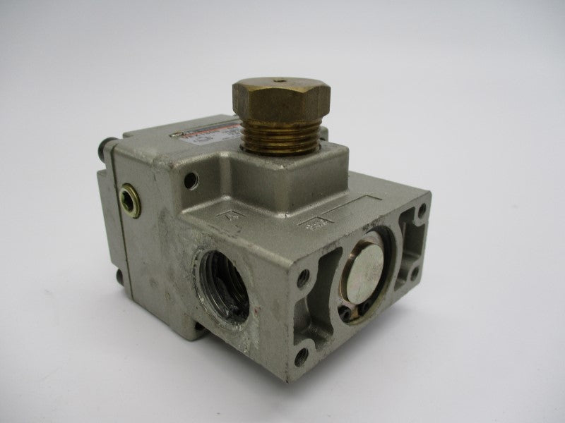 SMC VEX1300-04 UNMP
