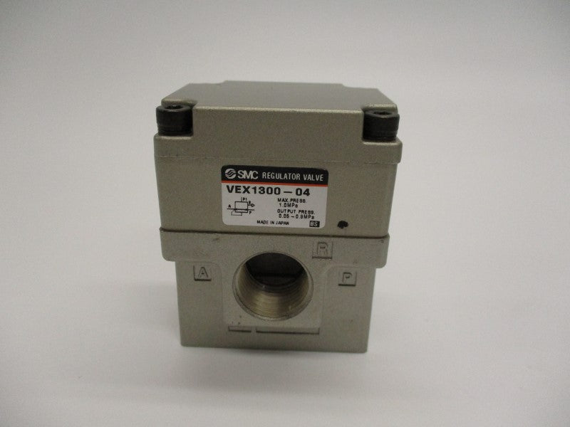 SMC VEX1300-04 NSNP