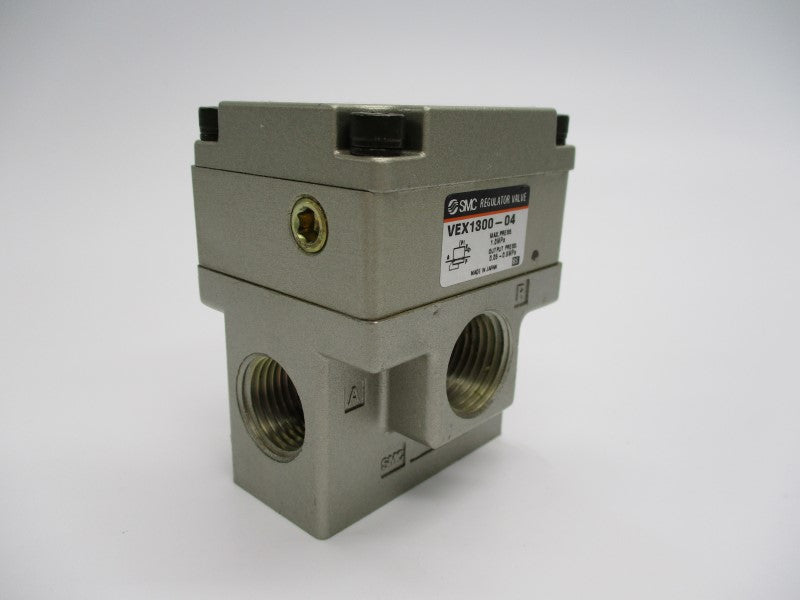 SMC VEX1300-04 NSNP