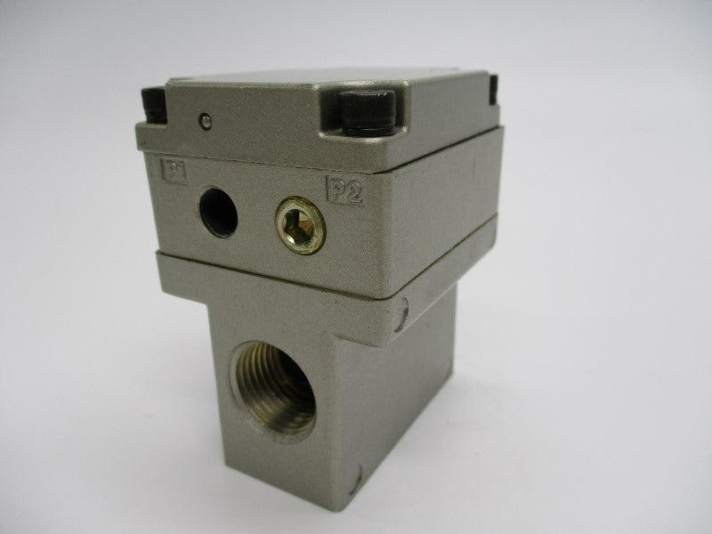 SMC VEX1300-04 NSNP
