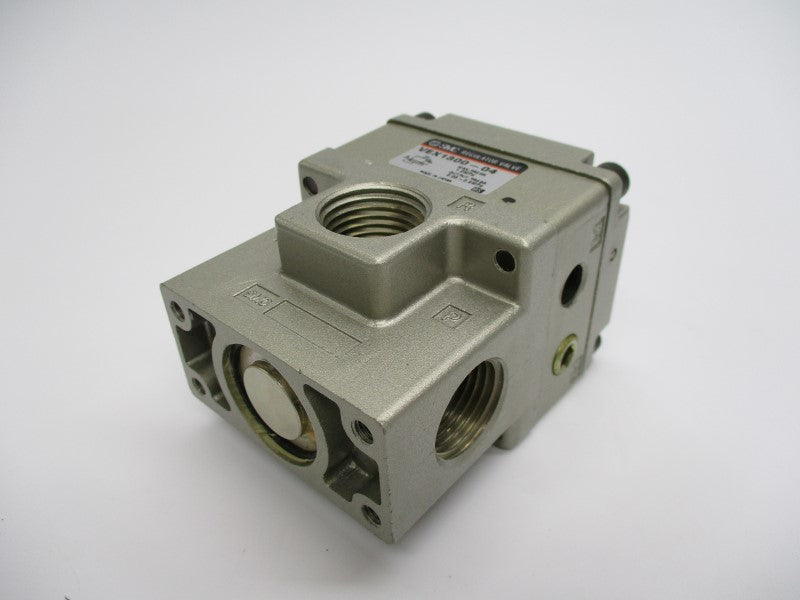 SMC VEX1300-04 NSNP