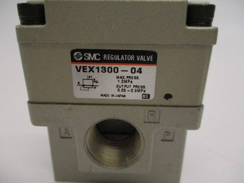 SMC VEX1300-04 NSNP