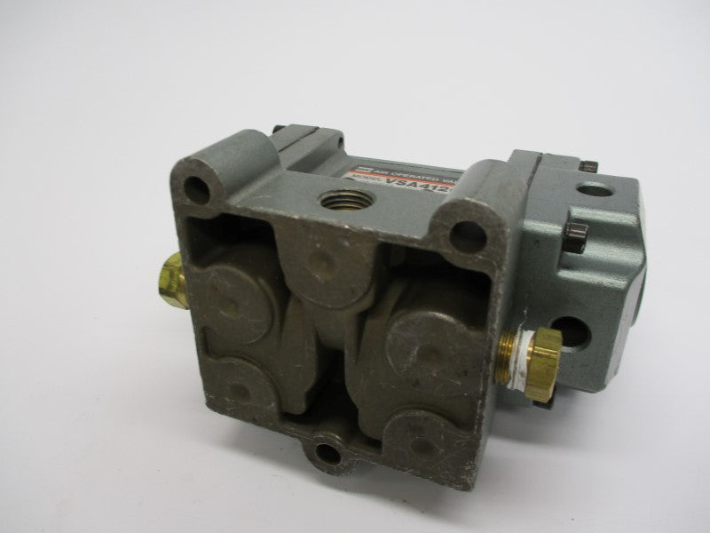 SMC VSA4120 UNMP