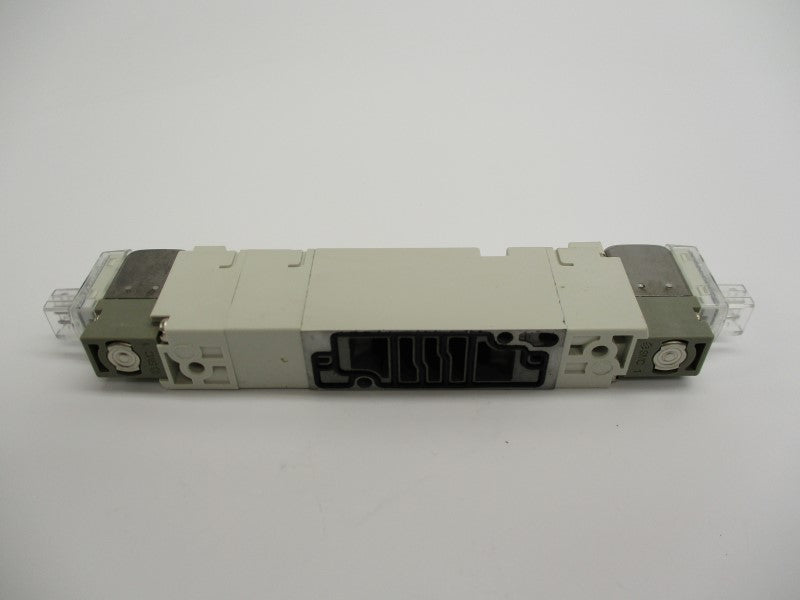 SMC VQZ2450-5L1 24VDC NSNP