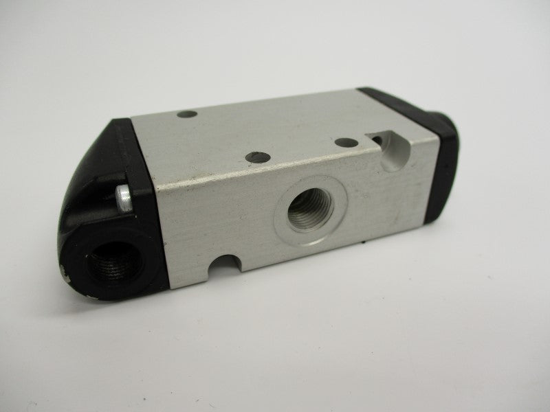 NORGREN V60A4D7A-XA090 NSNP