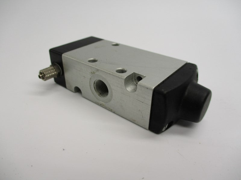 NORGREN V60A4D7A-X5090 NSNP