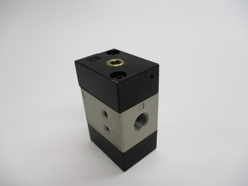 SMC VFA1220-01 NSNP