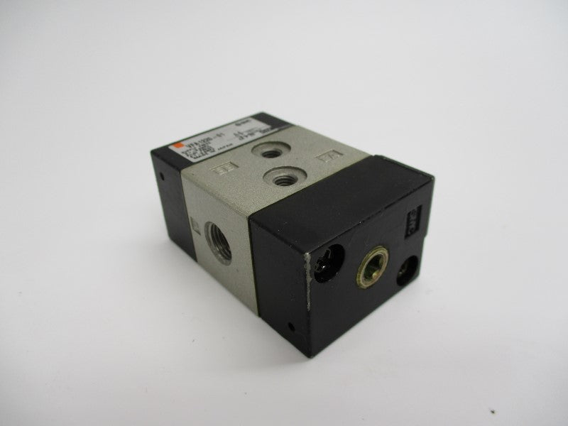 SMC VFA1220-01 NSNP