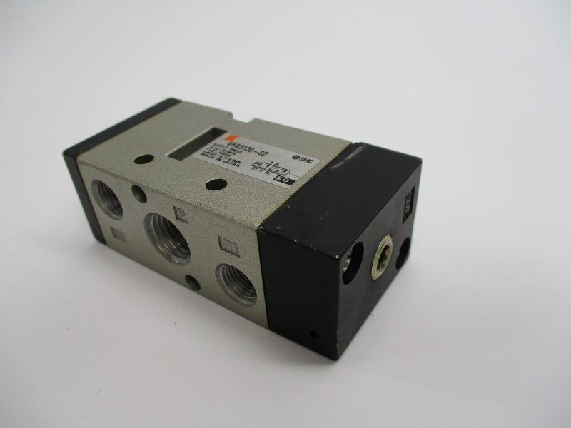 SMC VFA3130-02 NSNP