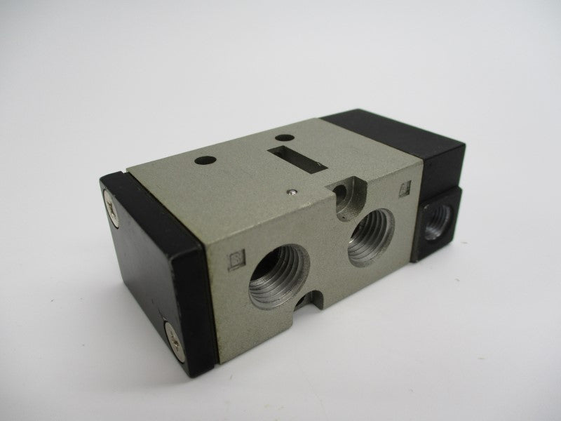SMC VFA3130-02 NSNP