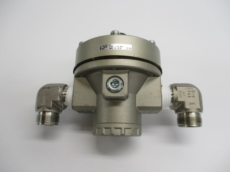 SMC XT13-253-04 (AS PICTURED) NSNP