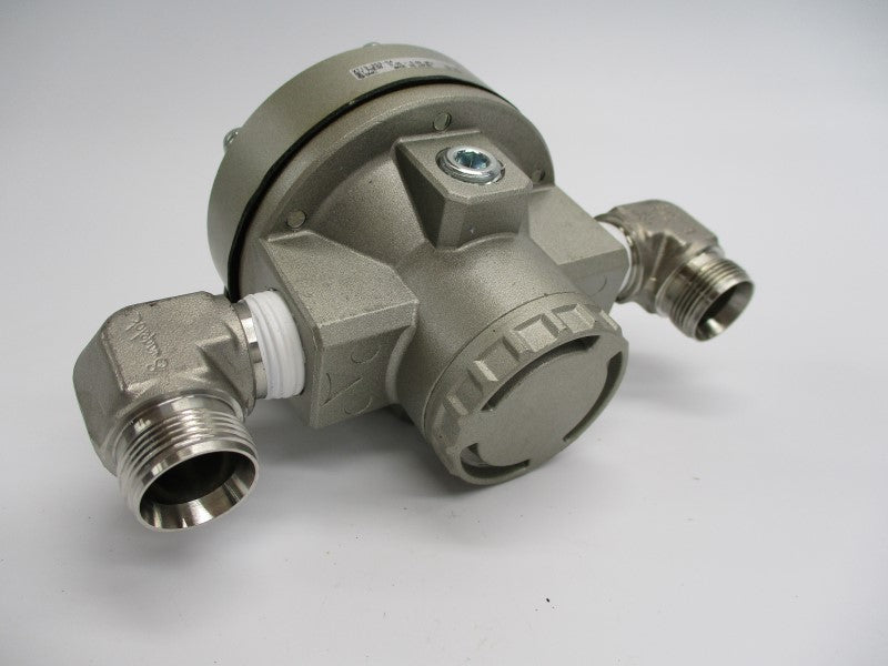 SMC XT13-253-04 (AS PICTURED) NSNP