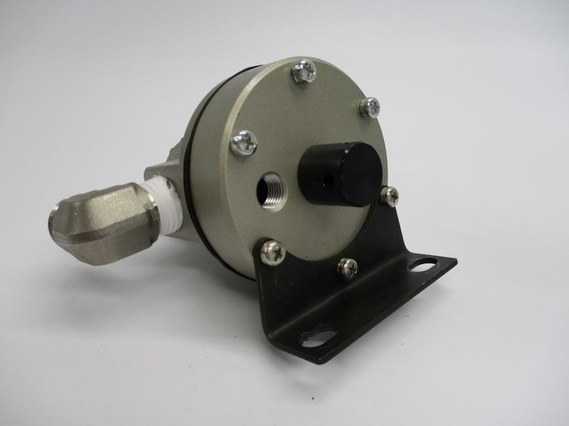 SMC XT13-253-04 (AS PICTURED) NSNP