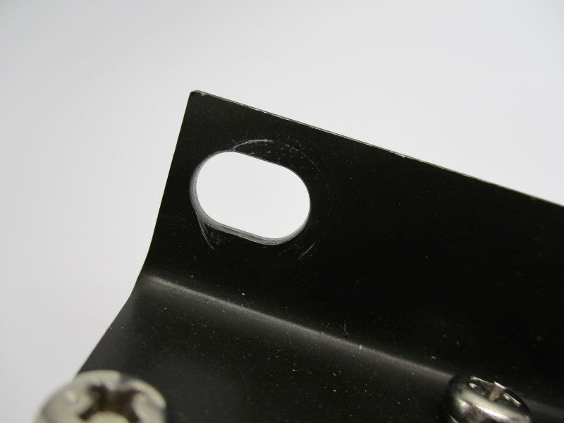 SMC XT13-253-04 (AS PICTURED) NSNP