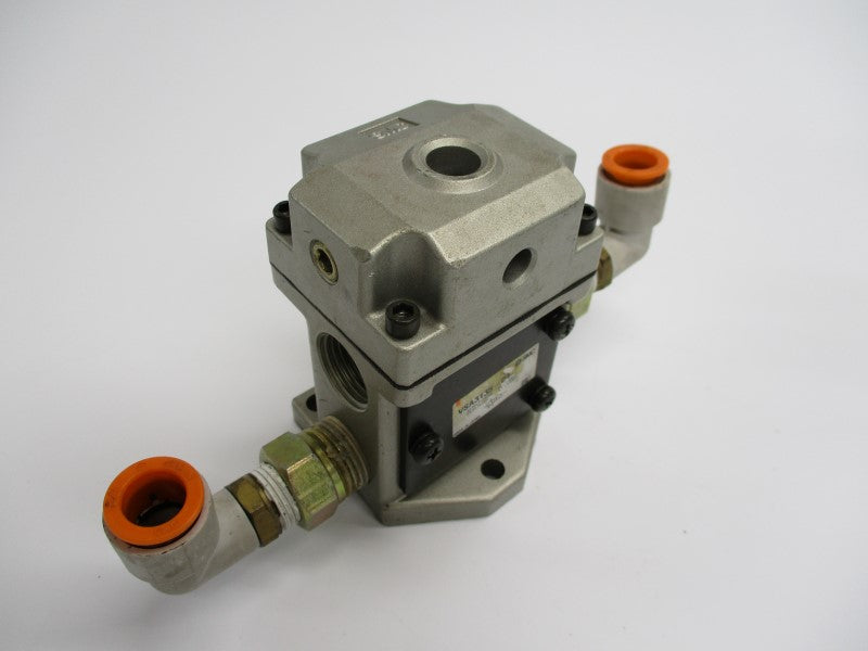 SMC VSA3135-04 UNMP