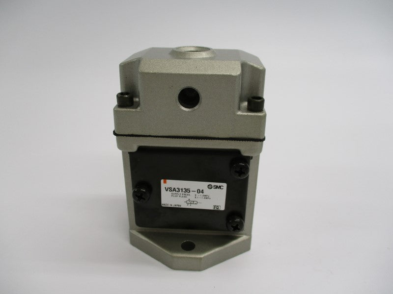SMC VSA3135-04 NSNP