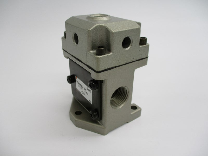 SMC VSA3135-04 NSNP