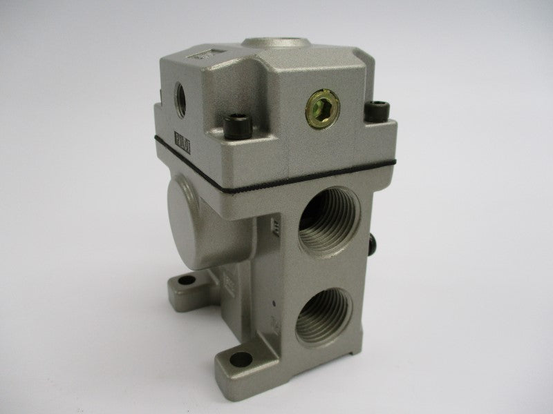 SMC VSA3135-04 NSNP