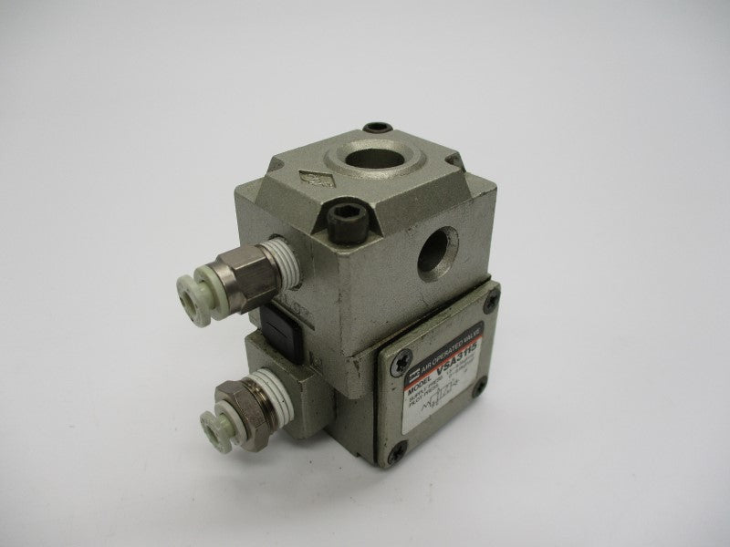 SMC VSA3115 UNMP