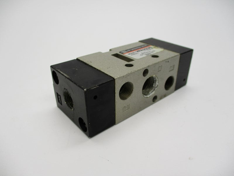 SMC VFA3230 UNMP