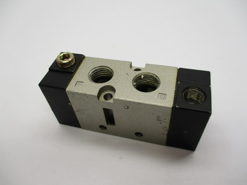 SMC VFA3230 UNMP
