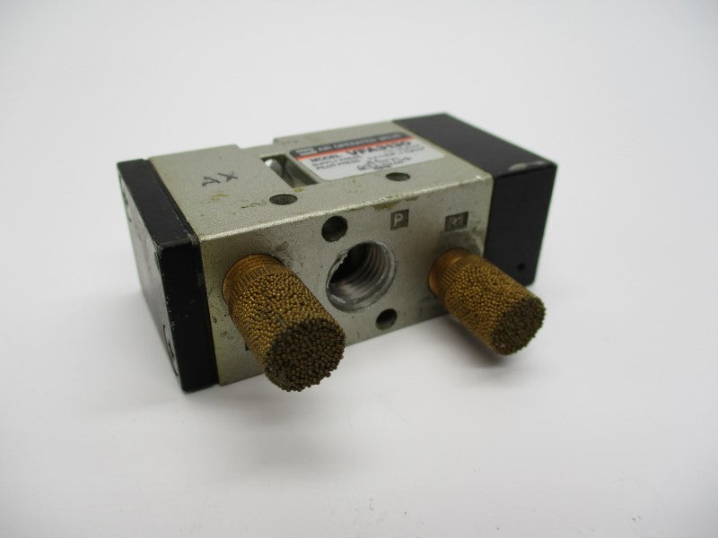 SMC VFA3130 UNMP
