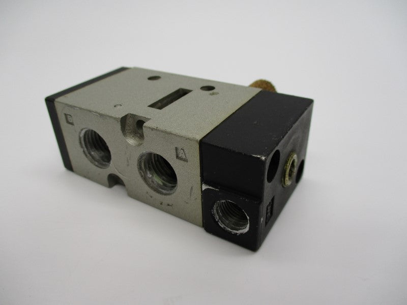 SMC VFA3130 UNMP