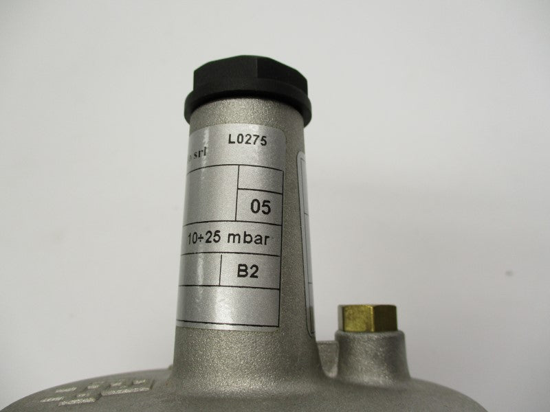 GIULIANI ANELLO FSDR20/CE NSMP