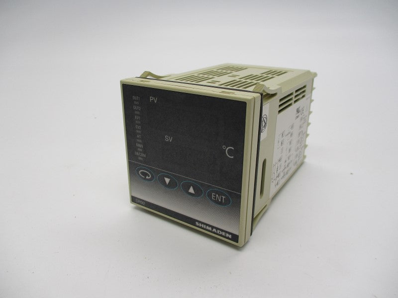SHIMADEN SR92-8Y-N-08-1000 NSMP
