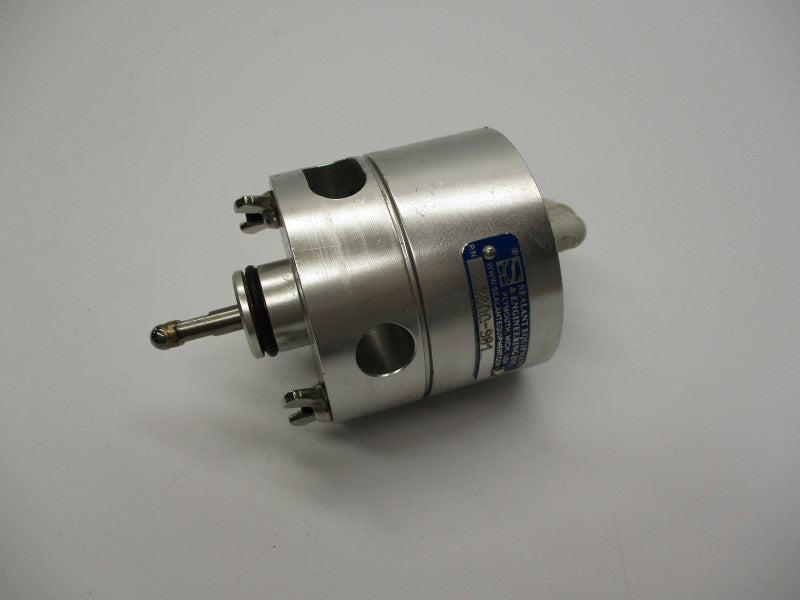 SEALANT EQUIPMENT 2200-981 UNMP