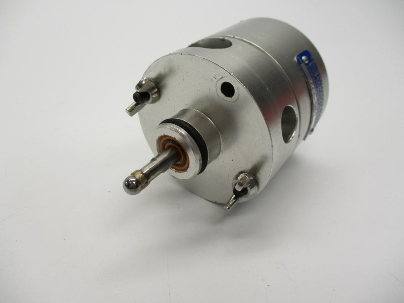 SEALANT EQUIPMENT 2200-981 UNMP