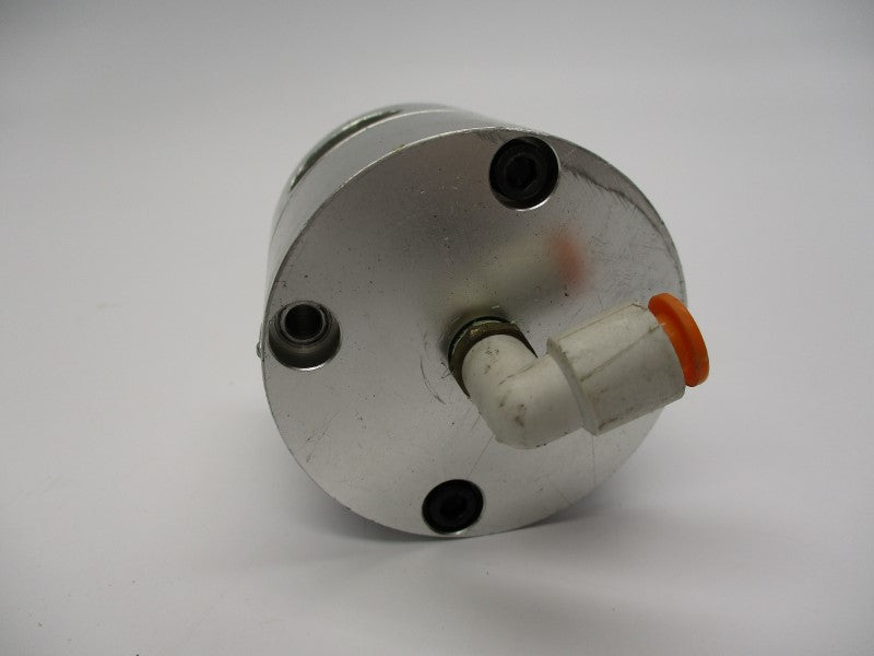 SEALANT EQUIPMENT 2200-981 UNMP