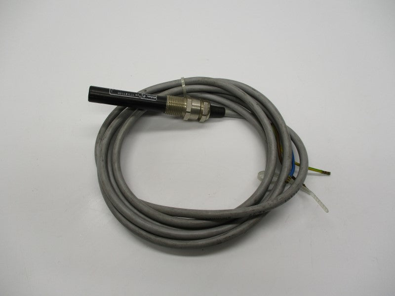 ELOBAU 17341101 UNMP