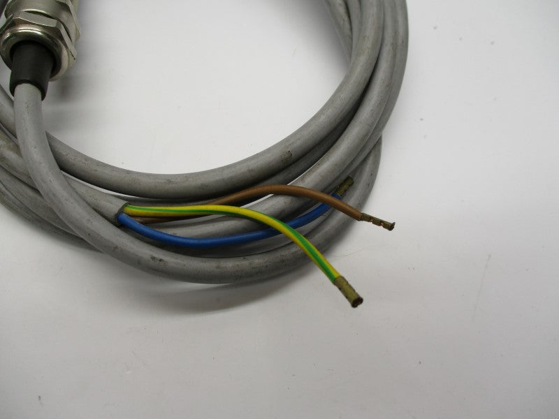 ELOBAU 17341101 UNMP