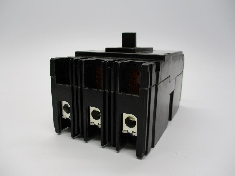 FUJI ELECTRIC FHB3020 20A 600VAC NSMP