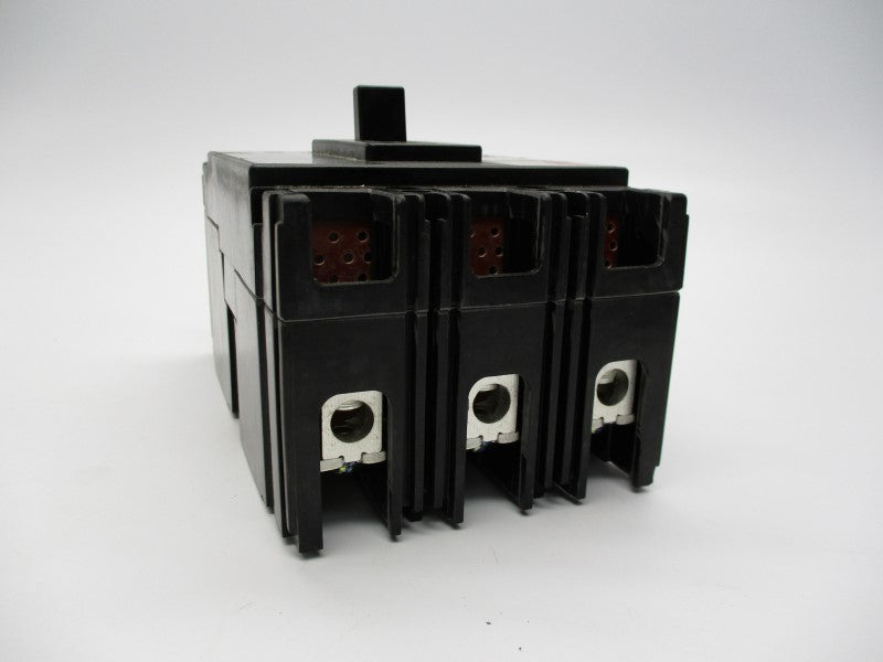 FUJI ELECTRIC FHB3020 20A 600VAC NSMP