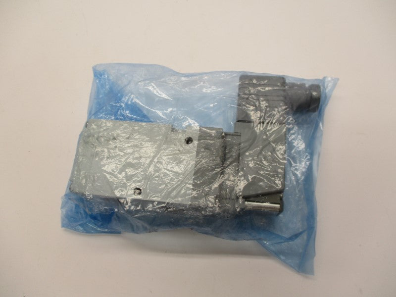 SMC VP542-5D1-03FA-X250 24VDC NSMP