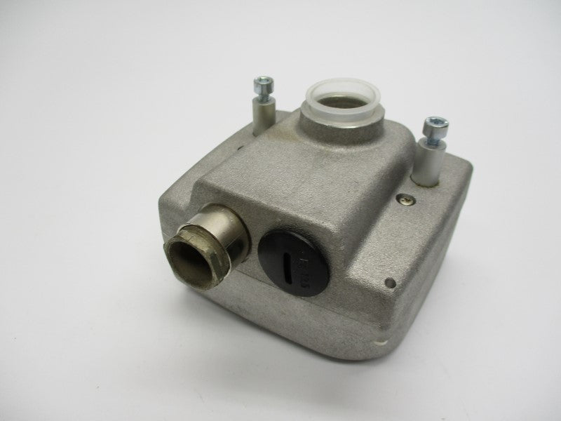 SIEMENS QRA50M NSMP